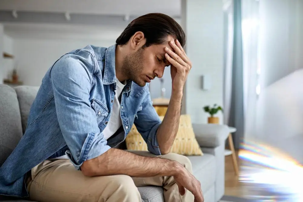 Reputable Anxiety Treatment Center in Florida