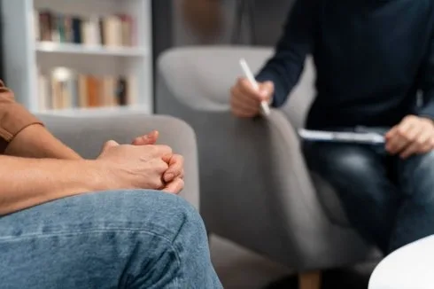 The Power of Evidence-Based Therapies