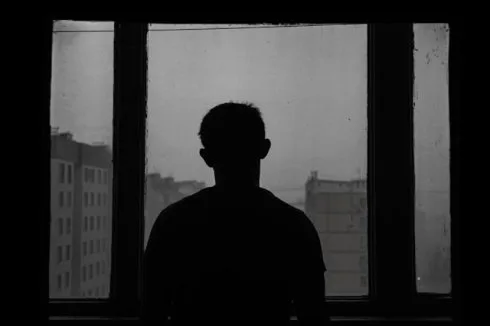 Inpatient Depression Treatment in Florida